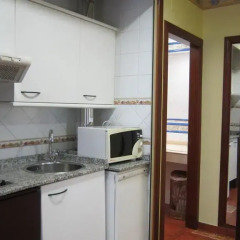Отель Casa Azul Paraíso в номере фото 2