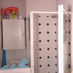 Отель Host Inn Lyon Франция, Лион - отзывы, цены и фото номеров - забронировать отель Host Inn Lyon онлайн детские мероприятия фото 2