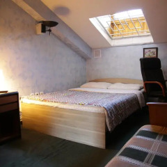 Mini-Hotel Marie, Ligovskiy 64 детские мероприятия фото 2