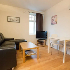 Отель Stavanger Housing As Solbakkeveien 12 комната для гостей фото 2
