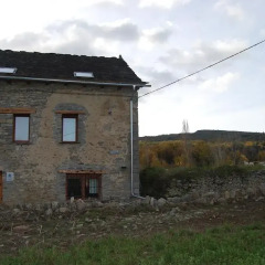 Отель Casa DorondÓn Коттедж фото 35