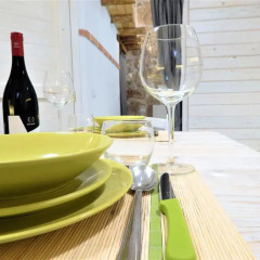 Отель Jureca Guest House Сиракуза в номере фото 2