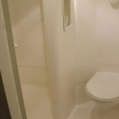 Отель Quick Palace Auxerre Стандартный номер с различными типами кроватей фото 4