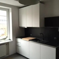 Апартаменты Old Town Apartments Rajska в номере фото 2