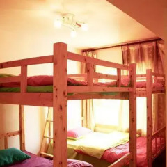 Отель Chengdu Bu'er Youth Hostel Китай, Чэнду - отзывы, цены и фото номеров - забронировать отель Chengdu Bu'er Youth Hostel онлайн детские мероприятия фото 2