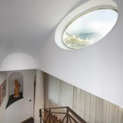 Отель Holiday In Amalfi Италия, Амальфи - отзывы, цены и фото номеров - забронировать отель Holiday In Amalfi онлайн удобства в номере