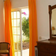 Отель Villa Gale Andre Португалия, Албуфейра - отзывы, цены и фото номеров - забронировать отель Villa Gale Andre онлайн удобства в номере