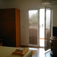 Апартаменты Lyon Apartments Апартаменты с различными типами кроватей фото 26