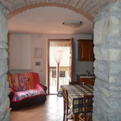 Отель Agriturismo Flora Поппи комната для гостей фото 2