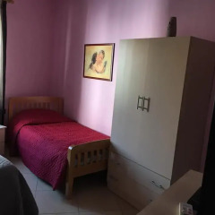 Star Hotel 2* Стандартный номер с 2 отдельными кроватями фото 6