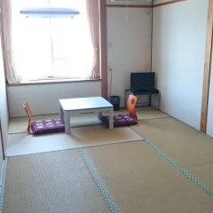 Minshuku Yakushima - Hostel Якусима детские мероприятия фото 2