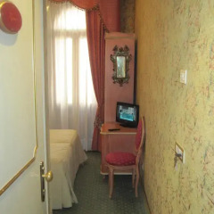 Отель Locanda Ca Del Brocchi 3* Номер категории Эконом фото 8