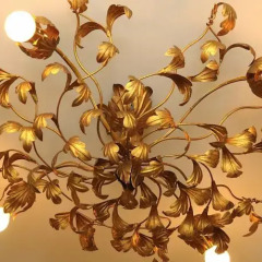 Отель Baltic Suites интерьер отеля фото 2