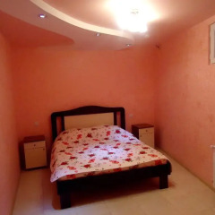 Отель Aleppo 3* Стандартный номер фото 2