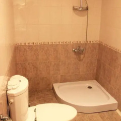 Argavand Hotel & Restaurant Complex Номер Делюкс с различными типами кроватей фото 10