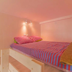 Апартаменты Apartments near Palace Square Санкт-Петербург комната для гостей фото 2