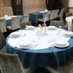 Lion City Hotel Турция, Бурса - отзывы, цены и фото номеров - забронировать отель Lion City Hotel онлайн помещение для мероприятий фото 2