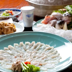 Отель Ryokan Sekiya Беппу питание фото 2
