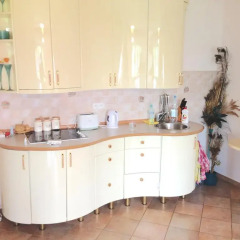 Отель Apartament Giewont Закопане в номере фото 2