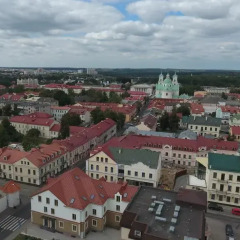 Апартаменты Lighthouse Люкс разные типы кроватей фото 20