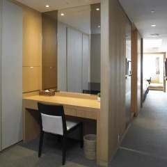 Hotel PJ Myeongdong 4* Стандартный номер с различными типами кроватей фото 2