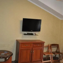 Sloboda Hostel Севастополь фото 5