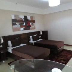 Hotel Riomar интерьер отеля