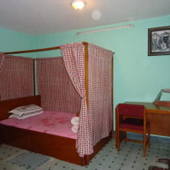 Отель Sanu House Непал, Лалитпур - отзывы, цены и фото номеров - забронировать отель Sanu House онлайн детские мероприятия