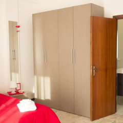 Отель Skene House Сиракуза комната для гостей фото 3