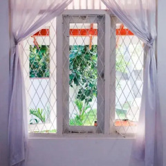 Отель Blanca Cottage 3* Вилла фото 19