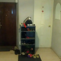 Dabranach Hostel питание