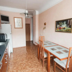 Leningradskaya 63 Hostel в номере фото 2