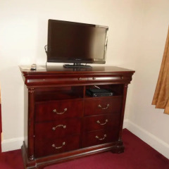 Windsor Park Hotel 2* Стандартный номер с различными типами кроватей фото 2