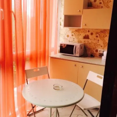 Апартаменты Svetlana Apartments Апартаменты фото 12