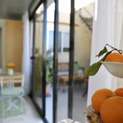 Отель Anthony's Home Stay Мальта, Таршин - отзывы, цены и фото номеров - забронировать отель Anthony's Home Stay онлайн в номере
