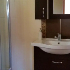 Отель Yediburunlar Lighthouse 5* Люкс повышенной комфортности фото 7