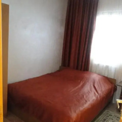 Отель Afalina Guest House Стандартный номер фото 10
