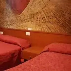 Отель Old Milano House - Hostel Италия, Милан - отзывы, цены и фото номеров - забронировать отель Old Milano House - Hostel онлайн развлечения