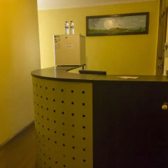 Hotel O Catraio удобства в номере