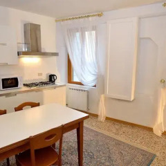 Отель House 5286 Италия, Венеция - отзывы, цены и фото номеров - забронировать отель House 5286 онлайн в номере фото 2