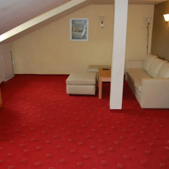 Отель Complex Brashlyan 2* Улучшенный люкс фото 12