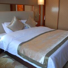 Prime Hotel Beijing Wangfujing 4* Другое фото 2