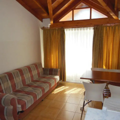 Naturella Hotel & Apart комната для гостей