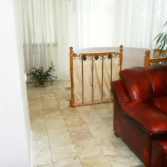 Гостиница Vorontsoff Bed And Breakfast фото 2