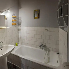 Santico Art Hostel And Guesthouse Студия фото 2