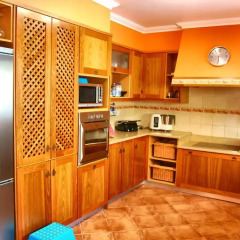 33 Hostel в номере фото 2