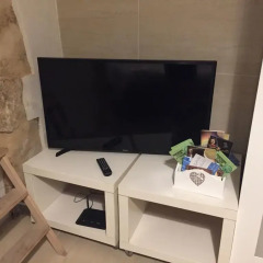 Отель Casa Agostino Сиракуза удобства в номере