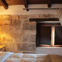 Отель Corte Altavilla Relais & Charme 4* Стандартный номер фото 2