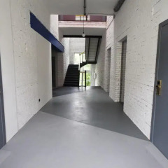 Гостиница Residency of Arts&Technology QuartaRiata интерьер отеля фото 2