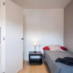 Отель Apartamentos Tenor* комната для гостей фото 3